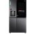 Tủ lạnh LG 635 lít GR-X257MC - hình ảnh sản phẩm