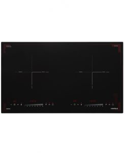 Bếp từ đôi Hafele HC-I2732A 536.61.726 - hình ảnh sản phẩm