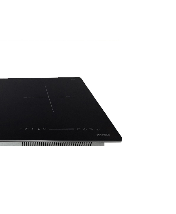 Bếp từ đôi Hafele HC-I3732A - Ảnh 2