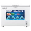 Tủ đông Funiki Hoà Phát 252 lít HCFI 516S1Đ1 - hình ảnh sản phẩm