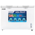 Tủ đông Funiki Hoà Phát 205 lít HCF 506S2Đ2 - hình ảnh sản phẩm
