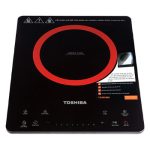 Bếp điện từ Toshiba IC-20S2PV - hình ảnh sản phẩm