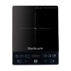 Bếp điện từ Bluestone ICB-6610