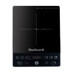 Bếp điện từ Bluestone ICB-6610