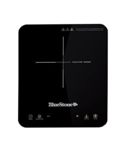Bếp điện từ Bluestone ICB-6729