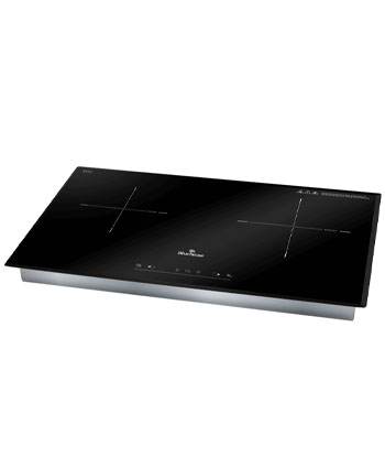 Bếp điện từ Bluestone ICB-6835 - Ảnh 2