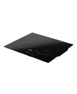 Bếp điện từ Bluestone ICB-6845 - Ảnh 3