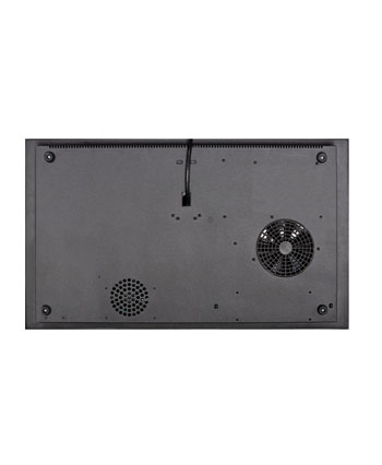 Bếp từ hồng ngoại Bluestone ICB-6911 - Ảnh 3