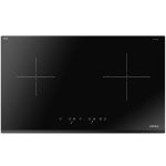 Bếp từ đôi Hafele HC-IS772EA 535.02.222