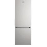 Tủ lạnh Electrolux 335 lít EBB3702K-A - hình ảnh sản phẩm