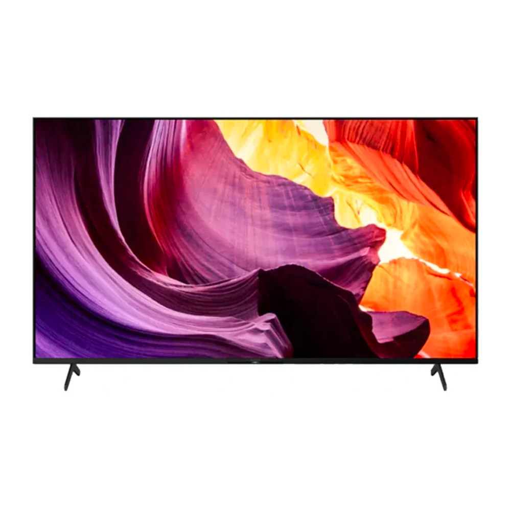 Google Tivi Sony 4K 55 Inch KD-55X75K