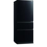 Tủ lạnh Mitsubishi 450 lít MR-CGX56EP-GBK-V