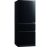 Tủ lạnh Mitsubishi 450 lít MR-CGX56EP-GBK-V - hình ảnh sản phẩm