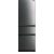 Tủ lạnh Mitsubishi Electric 330 lít MR-CX41ER-BST-V - hình ảnh sản phẩm
