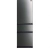 Tủ lạnh Mitsubishi Electric 365 lít MR-CX46ER-BST-V - hình ảnh sản phẩm