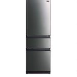 Tủ lạnh Mitsubishi Electric 365 lít MR-CX46ER-BST-V