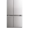 Tủ lạnh Mitsubishi Electric 580 lít MR-LA72ER -GSL-V - hình ảnh sản phẩm