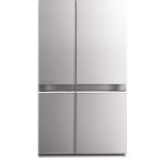 Tủ lạnh Mitsubishi Electric 580 lít MR-LA72ER -GSL-V