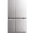 Tủ lạnh Mitsubishi Electric 635 lít MR-LA78ER-GSL-V - hình ảnh sản phẩm