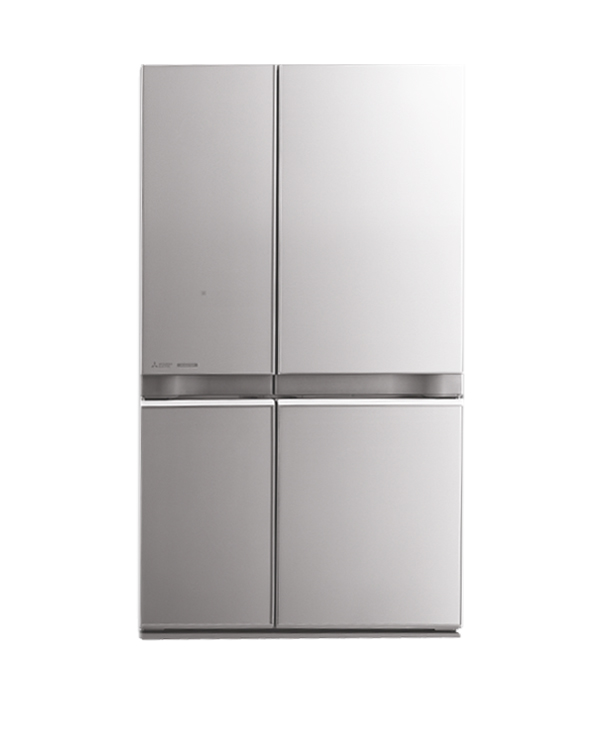 Tủ lạnh Mitsubishi Electric 635 lít MR-LA78ER-GSL-V - hình ảnh sản phẩm