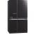 Tủ lạnh Mitsubishi Electric 580 lít MR-LA72ER -GBK-V - hình ảnh sản phẩm