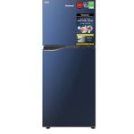 Tủ Lạnh Panasonic 188 lít NR-BA229PAVN - hình ảnh sản phẩm