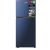 Tủ Lạnh Panasonic 188 lít NR-BA229PAVN - hình ảnh sản phẩm