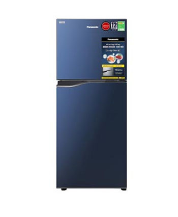 Tủ Lạnh Panasonic 188 lít NR-BA229PAVN - hình ảnh sản phẩm