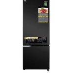 Tủ lạnh Panasonic 322 lít NR-BV360GKVN
