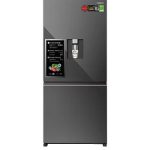 Tủ lạnh Panasonic 500 lít NR-BW530XMMV - hình ảnh sản phẩm