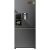 Tủ lạnh Panasonic 500 lít NR-BW530XMMV - hình ảnh sản phẩm