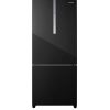 Tủ lạnh Panasonic 420 lít NR-BX471XGKV
