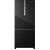 Tủ lạnh Panasonic 420 lít NR-BX471XGKV - hình ảnh sản phẩm