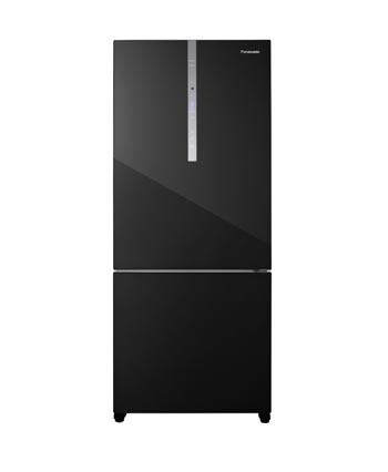 Tủ lạnh Panasonic 420 lít NR-BX471XGKV - hình ảnh sản phẩm