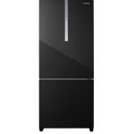 Tủ lạnh Panasonic 380 lít NR-BX421XGKV - hình ảnh sản phẩm