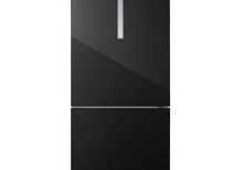 Tủ lạnh Panasonic 380 lít NR-BX421XGKV