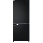 Tủ lạnh Panasonic 255 lít NR-SV280BPKV - hình ảnh sản phẩm