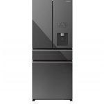 Tủ lạnh Panasonic 540 lít NR-YW590YMMV