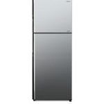 Tủ lạnh Hitachi 406 lít R-FVX510PGV9(MIR) - hình ảnh sản phẩm