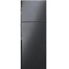 TỦ LẠNH HITACHI R-H310PGV7(BBK) - hình ảnh sản phẩm