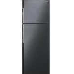 TỦ LẠNH HITACHI R-H310PGV7(BBK) - hình ảnh sản phẩm