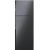 TỦ LẠNH HITACHI R-H310PGV7(BBK) - hình ảnh sản phẩm