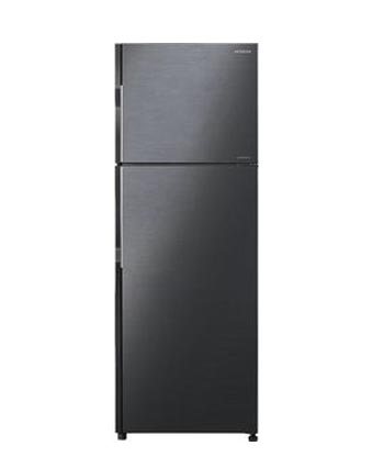 TỦ LẠNH HITACHI R-H310PGV7(BBK) - hình ảnh sản phẩm