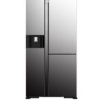 Tủ lạnh Hitachi 569 lít R-MY800GVGV0(MIR) - hình ảnh sản phẩm