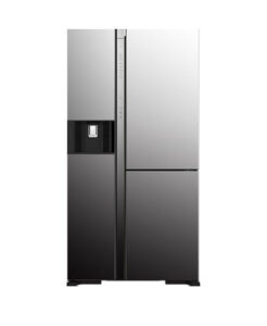 Tủ lạnh Hitachi 569 lít R-MY800GVGV0(MIR) - hình ảnh sản phẩm