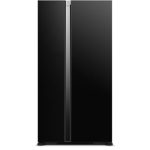 Tủ lạnh Hitachi 641 lít R-S800PGV0(GBK) - hình ảnh sản phẩm