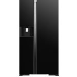 Tủ lạnh Hitachi 573 lít R-SX800GPGV0(GBK) - hình ảnh sản phẩm