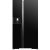 Tủ lạnh Hitachi 573 lít R-SX800GPGV0(GBK) - hình ảnh sản phẩm