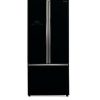 Tủ lạnh Hitachi 429 lít R-WB545PGV2(GPW) - hình ảnh sản phẩm