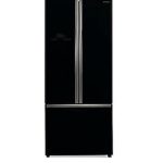 Tủ lạnh Hitachi 429 lít R-WB545PGV2(GPW) - hình ảnh sản phẩm